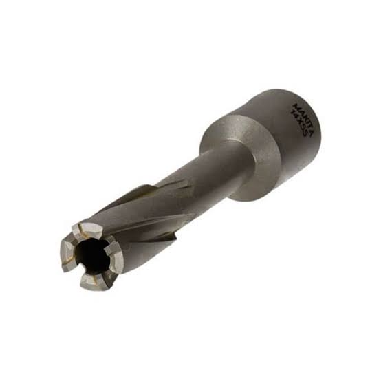 MŨI KHOAN TỪ TCT (DÀI) 14X55MM MAKITA UD00UPC14L