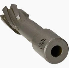 MŨI KHOAN TỪ TCT (DÀI) 18X55MM MAKITA UD00UPC18L
