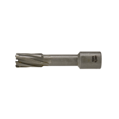 MŨI KHOAN TỪ TCT (DÀI) 20X55MM MAKITA UD00UPC20L
