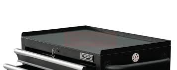 MẶT THÉP CSPS 76CM VNDTC76061BB1