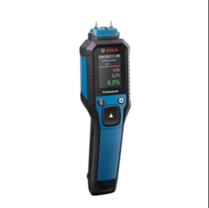 Máy đo độ ẩm Bosch GMP 2-15