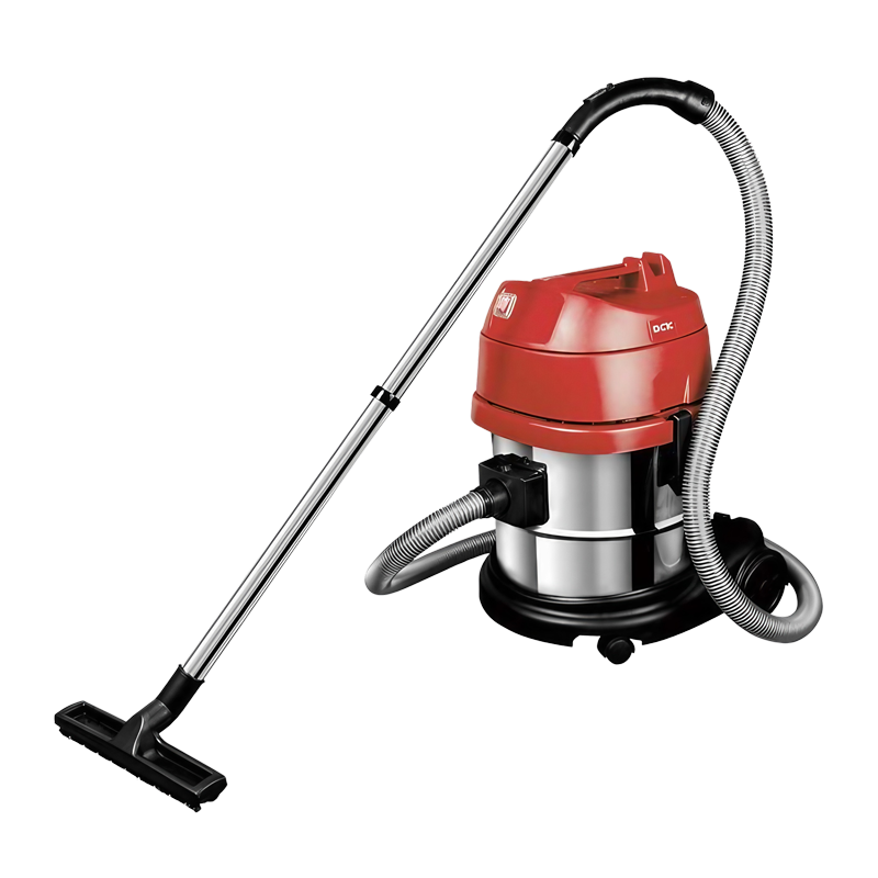 Máy hút bụi khô và ướt 15L 1200W KVC15 - DCK