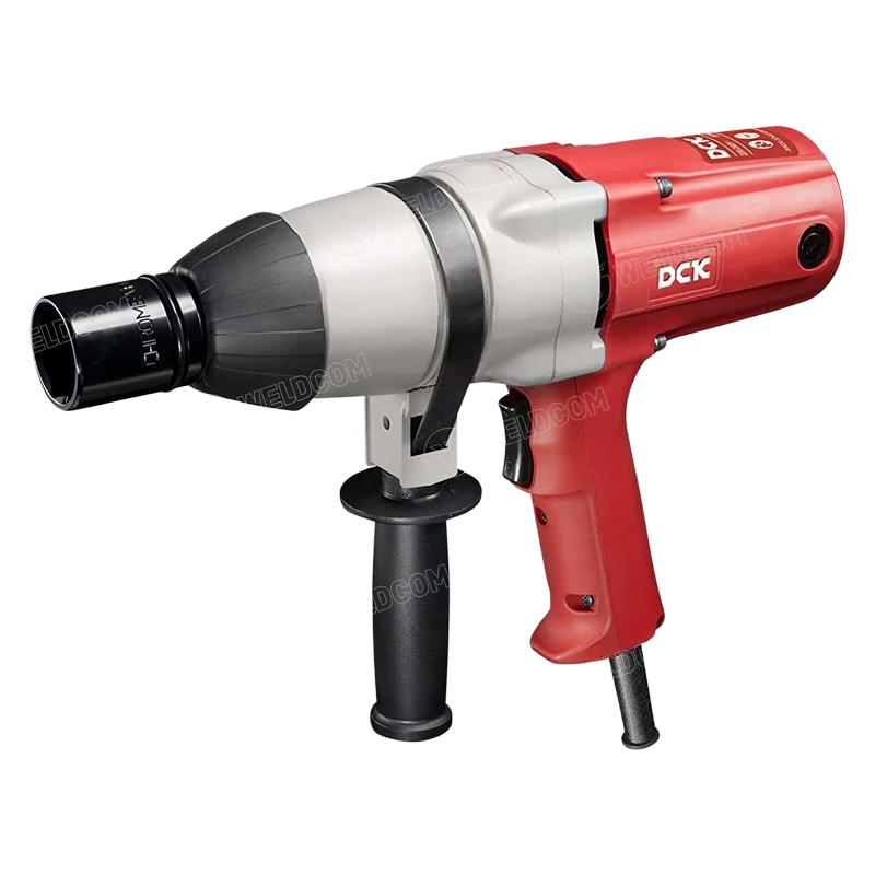 MÁY SIẾT BULONG 620W KPB22C - DCK