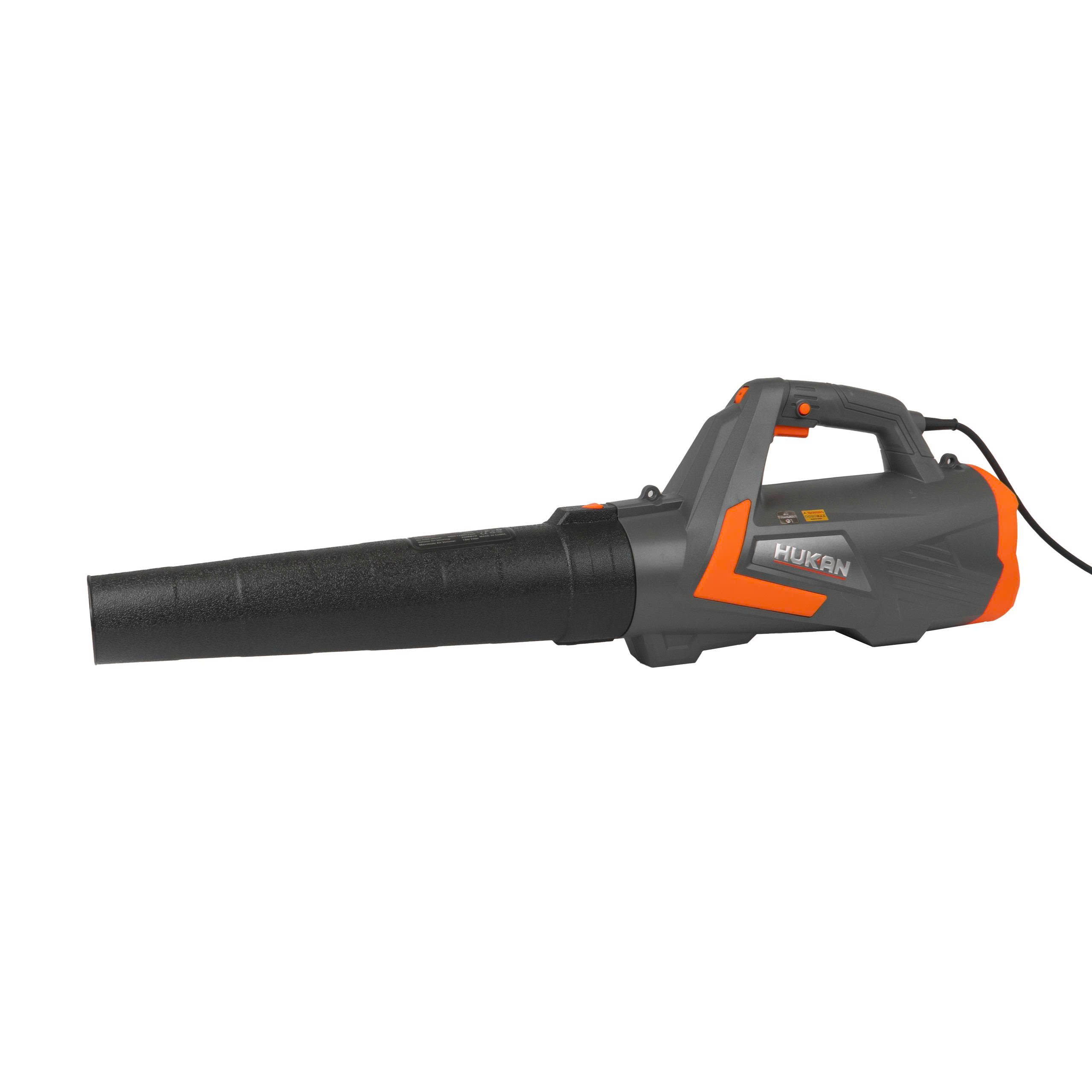 MÁY THỔI LÁ ĐIỆN HUKAN G1-LB3800