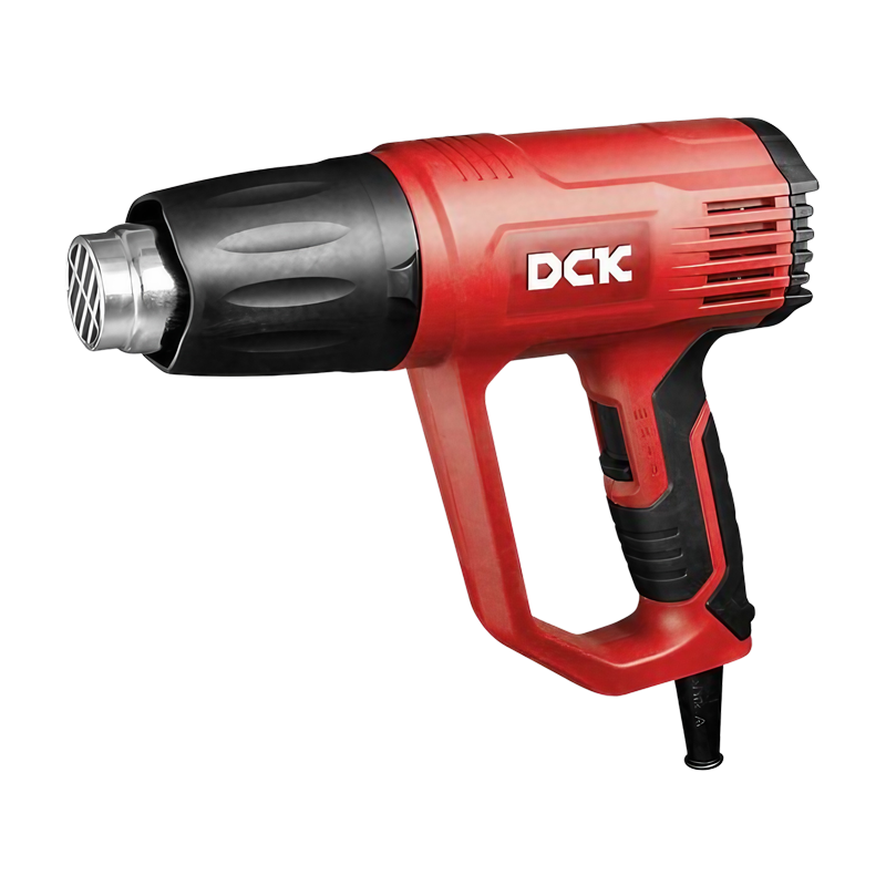 Máy thổi nóng 2000W KQB04- 2000 - DCK