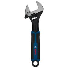 Mỏ lết 200 mm / 8
