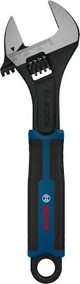 Mỏ lết 250 mm / 10