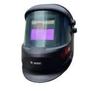 Mũ hàn điện tử (tự động) JS-P500BS - Jasic