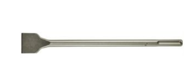 Mũi đục dẹp SDS-MAX MAKITA 50x400 D-34235