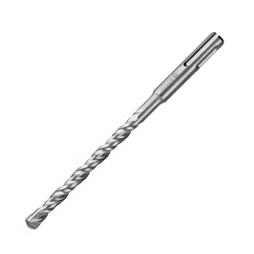Mũi khoan SDS-MAX 4 (16x200/340mm) (Bao bì Pro) 2608706778 Bosch