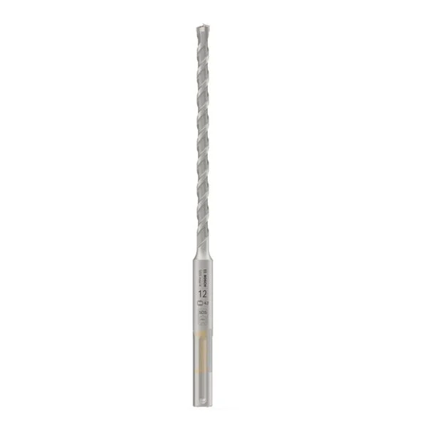 Mũi khoan SDS-MAX 4 (18x800/940mm) (Bao bì Pro) 2608706782 Bosch