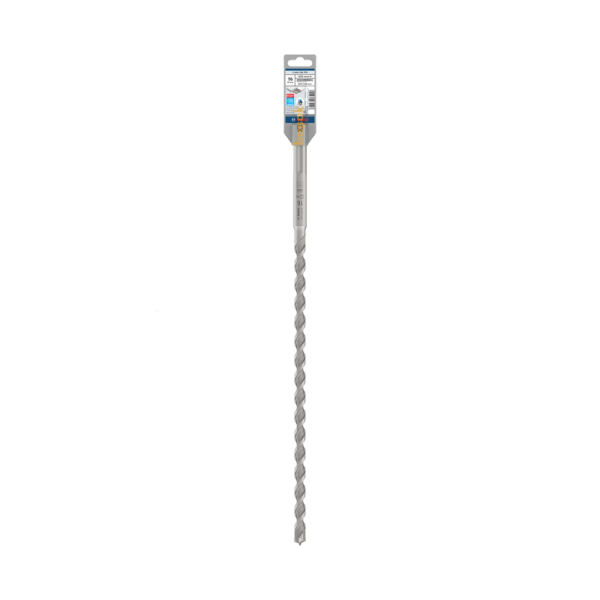 Mũi khoan SDS-MAX 4 (20x400/520mm) (Bao bì Pro) 2608706784 Bosch
