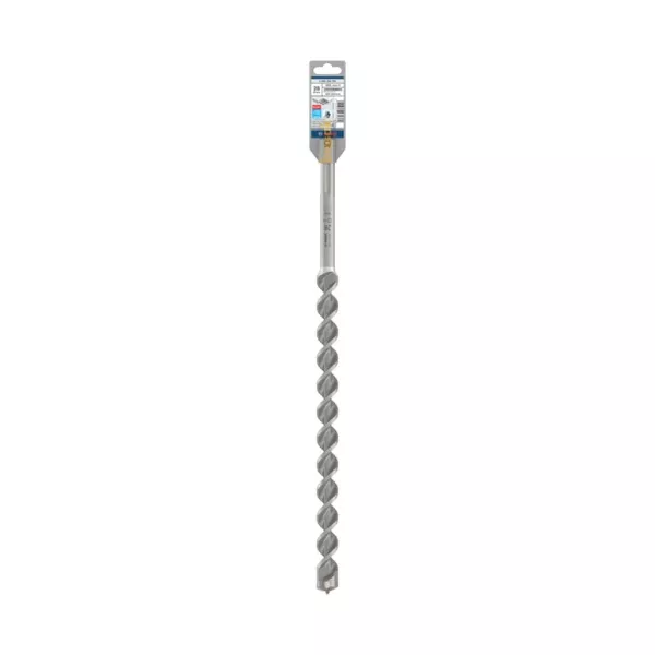 Mũi khoan SDS-MAX 4 (28x200/320mm) (Bao bì Pro) 2608706795 Bosch