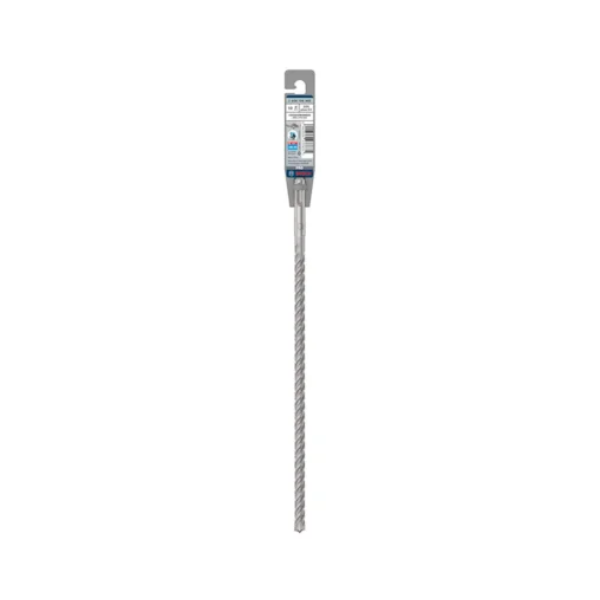 Mũi khoan SDS PLUS-5X 10x300x360 (Bao bì Pro) 2608706906 Bosch
