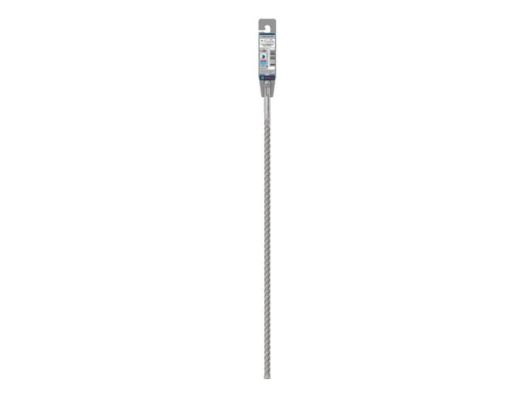 Mũi khoan SDS PLUS-5X 10x400x460 (Bao bì Pro) 2608706907 Bosch