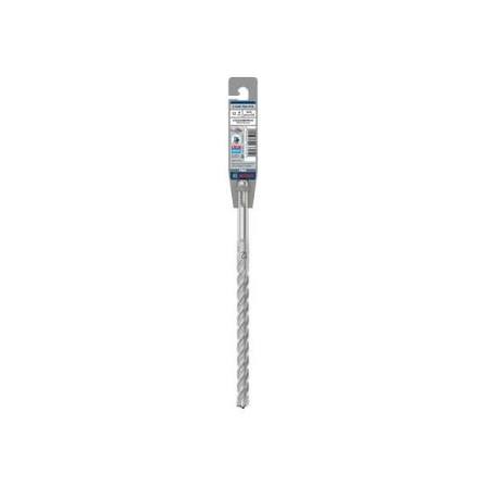 Mũi khoan SDS PLUS-5X 12x150x210 (Bao bì Pro) 2608706913 Bosch