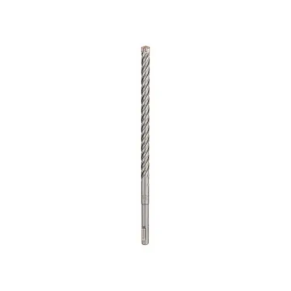 Mũi khoan SDS PLUS-5X 12x200x260 (Bao bì Pro) 2608706914 Bosch
