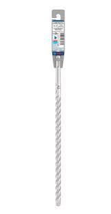 Mũi khoan SDS PLUS-5X 12x250x310 (Bao bì Pro) 2608706915 Bosch