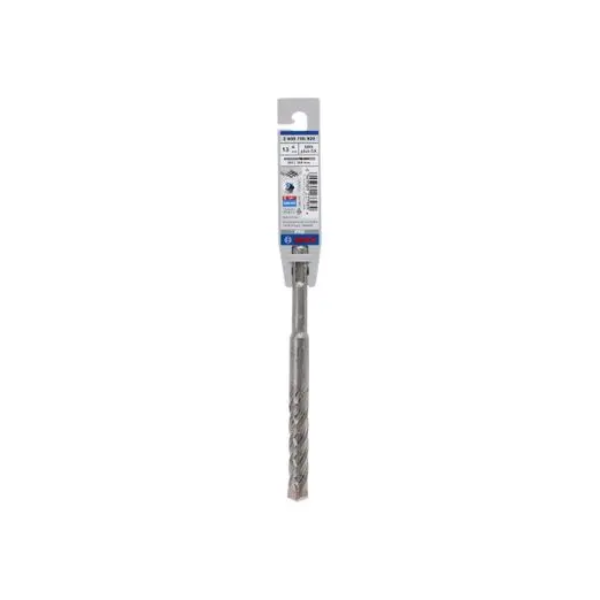 Mũi khoan SDS PLUS-5X 13x100x160 (Bao bì Pro) 2608706920 Bosch