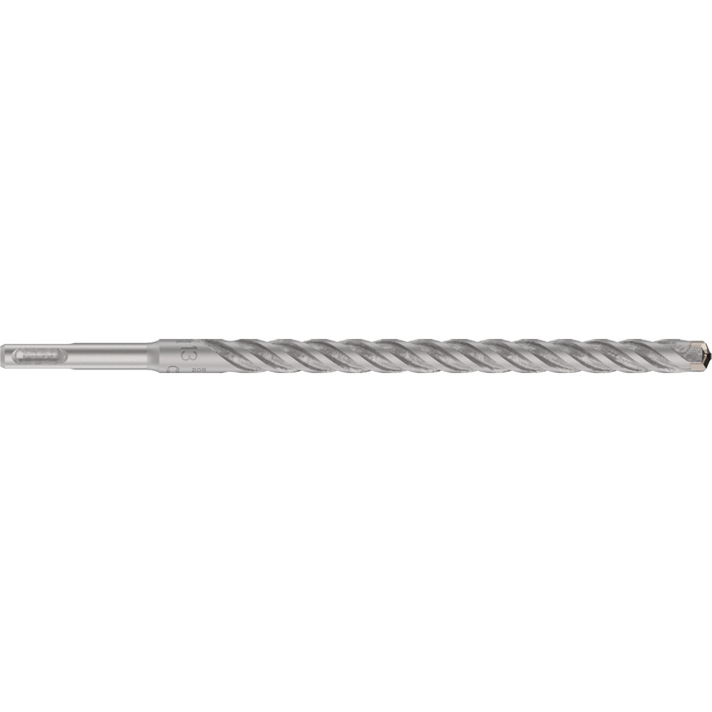 Mũi khoan SDS PLUS-5X 13x200x260 (Bao bì Pro) 2608706922 Bosch