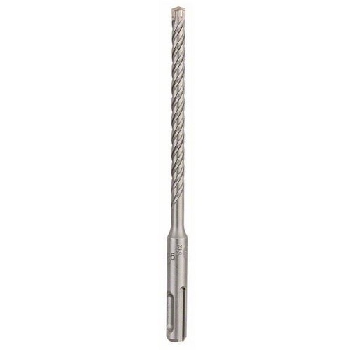 Mũi khoan SDS PLUS-5X 14x250x310 (Bao bì Pro) 2608706926 Bosch