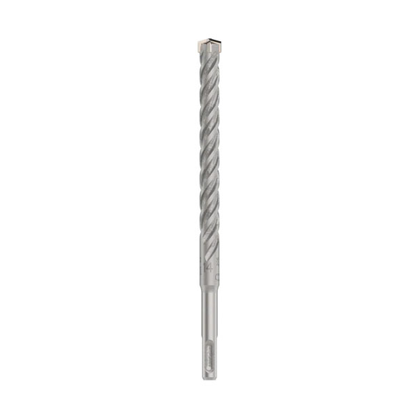 Mũi khoan SDS PLUS-5X 14x300x360 (Bao bì Pro) 2608706927 Bosch