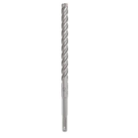 Mũi khoan SDS PLUS-5X 14x400x460 (Bao bì Pro) 2608706928 Bosch