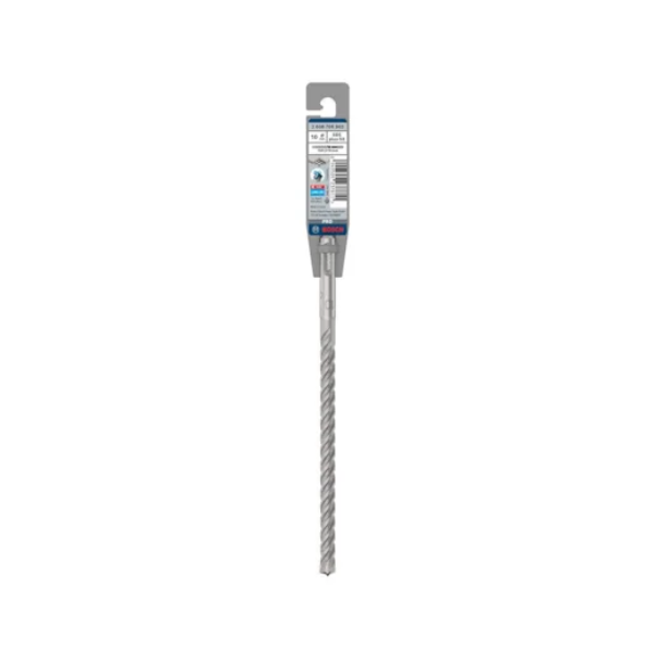 Mũi khoan SDS PLUS-5X 15x200x260 (Bao bì Pro) 2608706932 Bosch