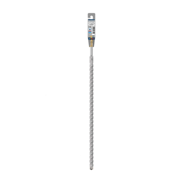 Mũi khoan SDS PLUS-5X 15x400x460 (Bao bì Pro) 2608706933 Bosch