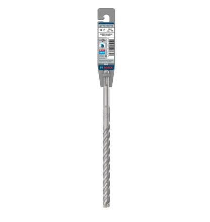 Mũi khoan SDS PLUS-5X 5.5x100x160 (Bao bì Pro) 2608706870 Bosch