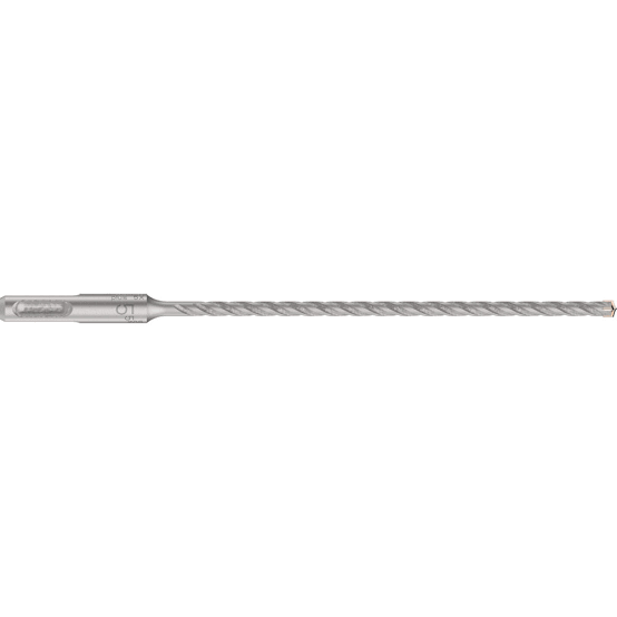 Mũi khoan SDS PLUS-5X 5.5x150x210 (Bao bì Pro) 2608706871 Bosch