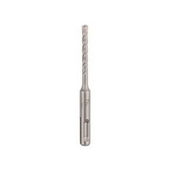 Mũi khoan SDS PLUS-5X 5.5x50x110 (Bao bì Pro) 2608706869 Bosch
