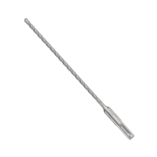 Mũi khoan SDS PLUS-5X 5x150x210 (Bao bì Pro) 2608706865 Bosch