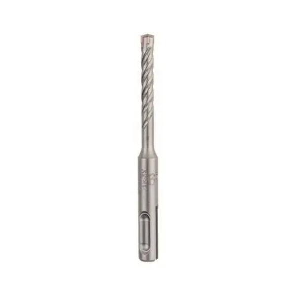 Mũi khoan SDS PLUS-5X 5x50x110 (Bao bì Pro) 2608706863 Bosch