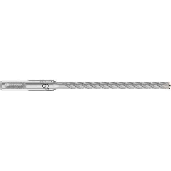 Mũi khoan SDS PLUS-5X 6.5x100x160 (Bao bì Pro) 2608706882 Bosch