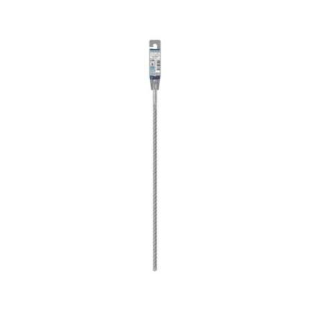 Mũi khoan SDS PLUS-5X 6x150x210 (Bao bì Pro) 2608706877 Bosch