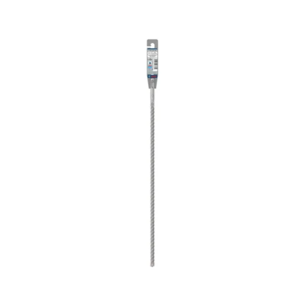 Mũi khoan SDS PLUS-5X 6x200x260 (Bao bì Pro) 2608706878 Bosch