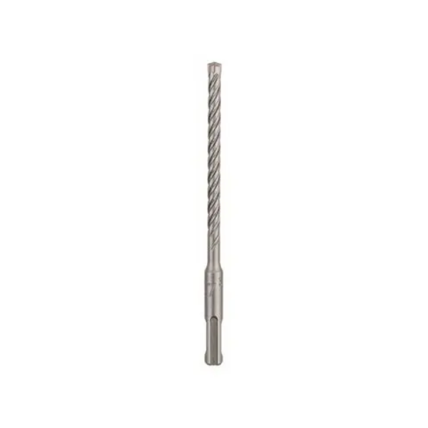 Mũi khoan SDS PLUS-5X 7x100x160 (Bao bì Pro) 2608706887 Bosch