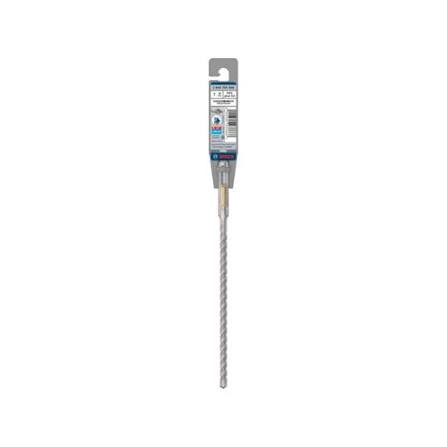 Mũi khoan SDS PLUS-5X 7x150x210 (Bao bì Pro) 2608706888 Bosch