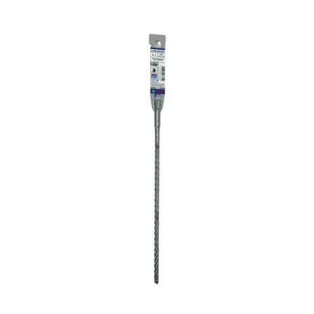 Mũi khoan SDS PLUS-5X 8x300x360 (Bao bì Pro) 2608706895 Bosch
