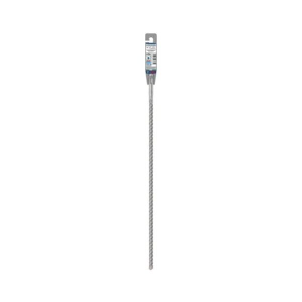 Mũi khoan SDS PLUS-5X 8x400x460 (Bao bì Pro) 2608706896 Bosch