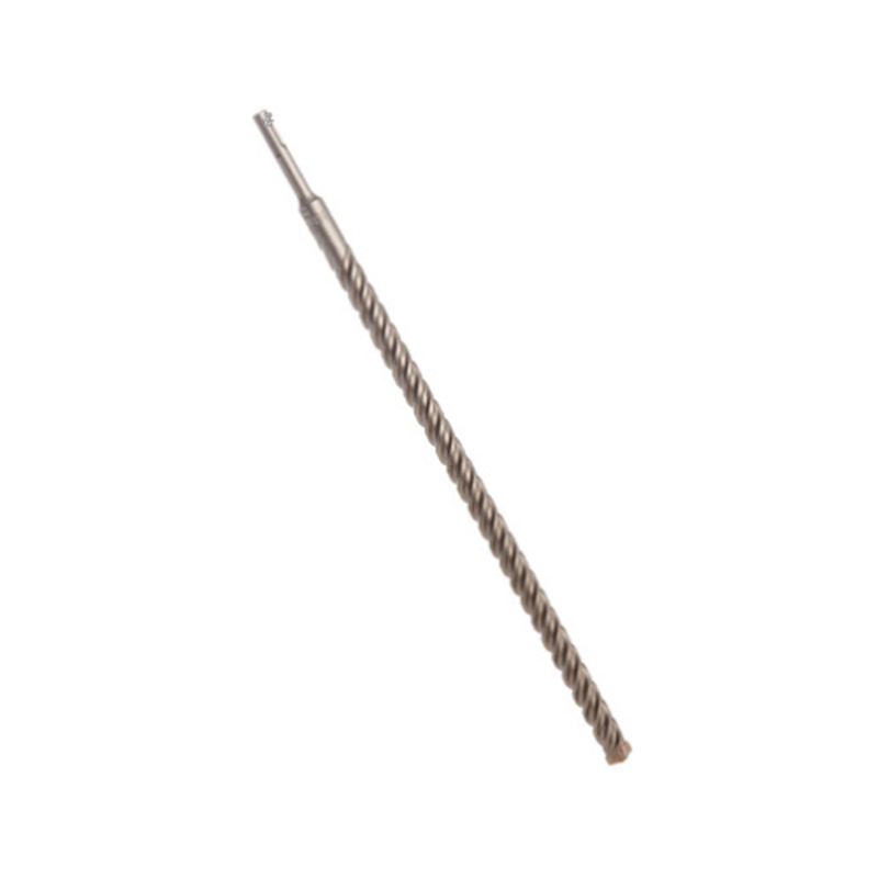 Mũi khoan SDS PLUS-5X D18x400x450 (Bao bì Pro) 2608706945 Bosch