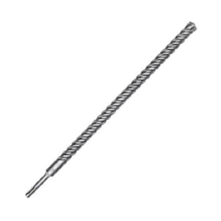 Mũi khoan SDS PLUS-5X D20x150x200 (Bao bì Pro) 2608706950 Bosch