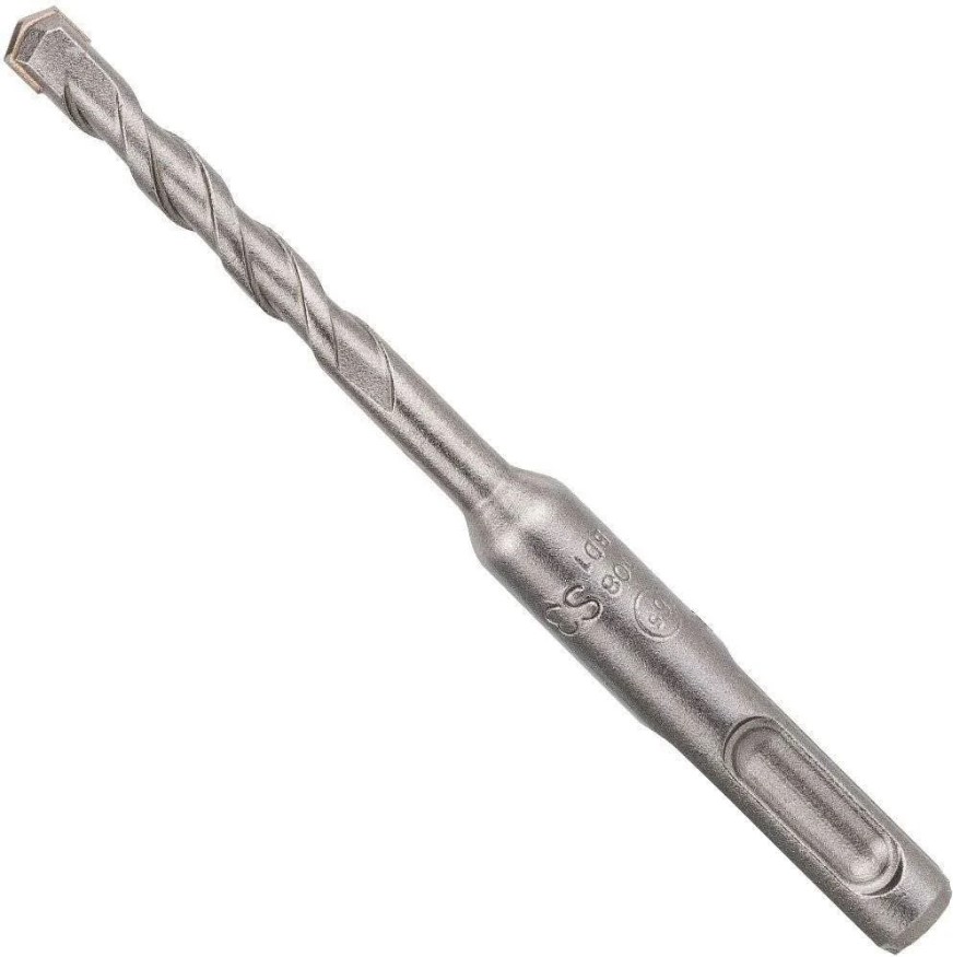 Mũi khoan SDS+ plus 1 (9x160mm) 2608588057 Bosch