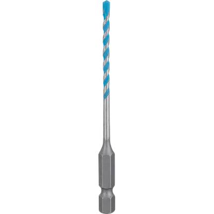 Mũi khoan đa năng Hex-9 (3x45x90) 2608902248 Bosch
