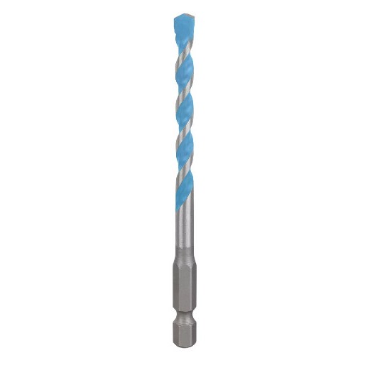 Mũi khoan đa năng Hex-9 (5/6/8) 2608902288 Bosch