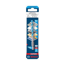 Mũi khoan đa năng Hex-9 (5x50x100) 2608902252 Bosch