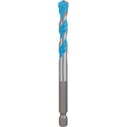 Mũi khoan đa năng Hex-9 (8x50x100) 2608902265 Bosch