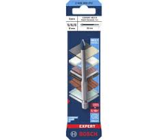 Mũi khoan gạch cứng Hex-9 (5/6/8) 2608902312 Bosch