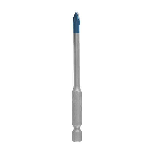 Mũi khoan gạch cứng Hex-9 (5x90) 2608902305 Bosch